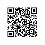 CA3108E16S-8SF178 QRCode