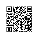 CA3108E16SA18PBF80 QRCode