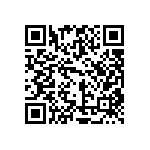 CA3108E18-10SF80 QRCode