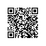 CA3108E18-11PA206 QRCode