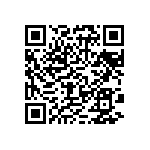 CA3108E18-11PBF80A176 QRCode