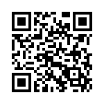 CA3108E18-11S QRCode