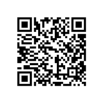 CA3108E18-11SF80 QRCode