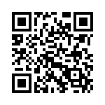 CA3108E18-12PB QRCode