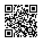 CA3108E18-12S QRCode