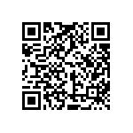 CA3108E18-12SBA232F80 QRCode