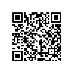 CA3108E18-12SF80A206 QRCode