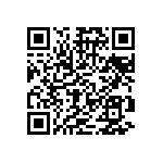 CA3108E18-12SWF80 QRCode