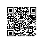 CA3108E18-19PXBF80 QRCode