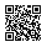 CA3108E18-19S QRCode