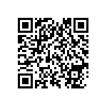 CA3108E18-19SBF80 QRCode