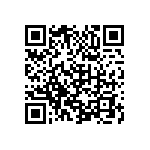 CA3108E18-19SXB QRCode