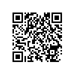 CA3108E18-19SYB QRCode