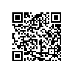 CA3108E18-1PB15 QRCode