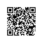 CA3108E18-1PBA232 QRCode