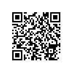 CA3108E18-1PWF80 QRCode