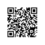 CA3108E18-1SBF80 QRCode