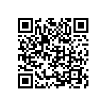 CA3108E18-1SBF80F0A232 QRCode