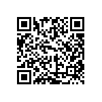 CA3108E18-1SF178 QRCode