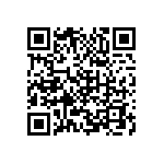 CA3108E18-1SF80 QRCode