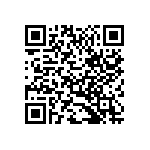 CA3108E18-1SF80F187 QRCode