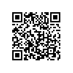 CA3108E18-20PBF80 QRCode