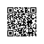 CA3108E18-3PBF80 QRCode