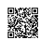 CA3108E18-3SBF80 QRCode