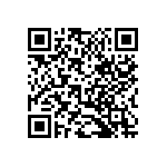 CA3108E18-3SF80 QRCode