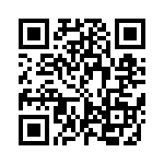 CA3108E18-4P QRCode