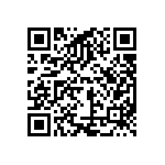 CA3108E18-4PF80A176 QRCode