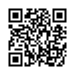 CA3108E18-4S QRCode