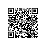 CA3108E18-4SB01A176 QRCode