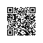 CA3108E18-4SBF80 QRCode