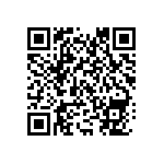 CA3108E18-4SF80A176 QRCode