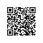 CA3108E18-4SXBF80 QRCode