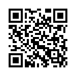 CA3108E18-5SB QRCode