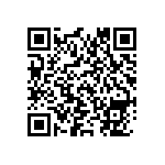 CA3108E18-6PBF80 QRCode