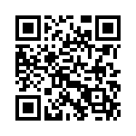 CA3108E18-8P QRCode