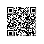 CA3108E18-9PF80 QRCode