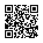 CA3108E18-9S QRCode