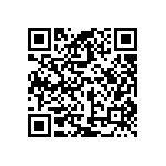 CA3108E18-9SBA176 QRCode