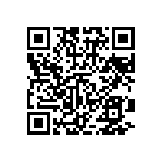 CA3108E18-9SF137 QRCode