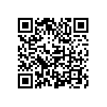 CA3108E20-11SB-A232 QRCode