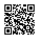 CA3108E20-14PB QRCode