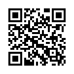 CA3108E20-14SB QRCode