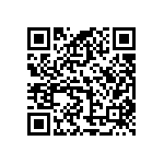 CA3108E20-15PWB QRCode