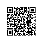 CA3108E20-15PZB QRCode