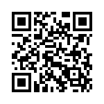 CA3108E20-15S QRCode