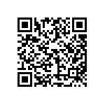 CA3108E20-15SZBF80 QRCode